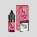 Revoltage - Hybrid Nikotinsalz Liquid - Laser Lychee
