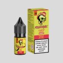 Revoltage - Hybrid Nikotinsalz Liquid - Triple Apple