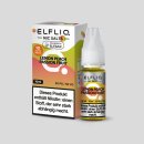 ELFLIQ - Lemon Peach Passion Fruit - Nikotinsalz Liquid