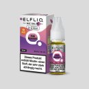 ELFLIQ - Mix Berries - Nikotinsalz Liquid