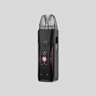 Vaporesso - LUXE XR MAX 2 E-Zigaretten Set