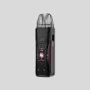 Vaporesso - LUXE XR MAX 2 E-Zigaretten Set