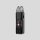 Vaporesso - LUXE XR MAX 2 E-Zigaretten Set