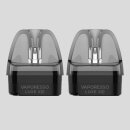 Vaporesso - LUXE XR Pod (New Version) (2 Stück pro...