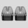Vaporesso - LUXE XR Pod (New Version) (2 Stück pro Packung)