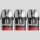 Lost Vape - E Plus Dual Mesh Pod (3 Stück pro Packung)