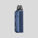 Lost Vape - Thelema Elite S Pod E-Zigaretten Set