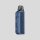 Lost Vape - Thelema Elite S Pod E-Zigaretten Set