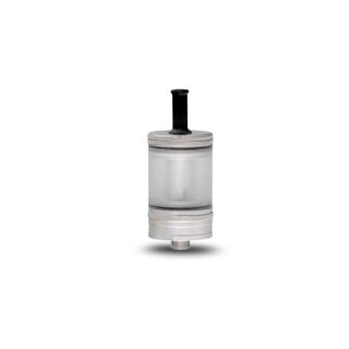 Taifun® GTC-R - Anniversary - Smokerstore