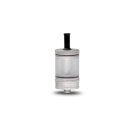 Taifun® GTC-R - Anniversary - Smokerstore