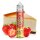 FLAVORVERSE SWEET OVEN Käsekuchen mit Erdbeeren Aroma 6ml