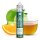 FLAVORVERSE KYÜ LEAF Earl Grey Orange Aroma 6ml