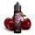 OWL SALT Black Cherries Aroma 10ml