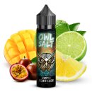OWL SALT Exotic Lemonade Aroma 10ml