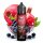 OWL SALT Red Berries Aroma 10ml