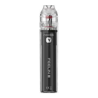 Nevoks Feelin C1 Pod Kit
