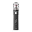 Nevoks Feelin C1 Pod Kit