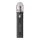 Nevoks Feelin C1 Pod Kit