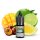 OWLIQ Exotic Lemonade Nikotinsalz Liquid 10 ml
