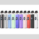 Vaporesso - XROS 5 E-Zigaretten Set