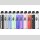 Vaporesso - XROS 5 E-Zigaretten Set