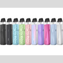 Vaporesso - XROS 5 Mini E-Zigaretten Set