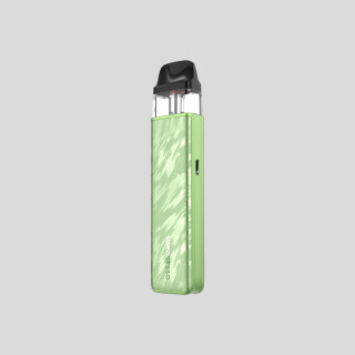 Vaporesso - XROS 5 Mini E-Zigaretten Set grün