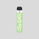 Vaporesso - XROS 5 Mini E-Zigaretten Set grün