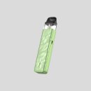 Vaporesso - XROS 5 Mini E-Zigaretten Set grün
