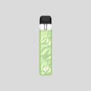 Vaporesso - XROS 5 Mini E-Zigaretten Set grün