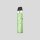 Vaporesso - XROS 5 Mini E-Zigaretten Set grün
