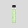 Vaporesso - XROS 5 Mini E-Zigaretten Set grün