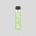 Vaporesso - XROS 5 Mini E-Zigaretten Set grün