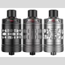 Aspire - Nautilus 3SR Clearomizer Set
