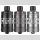 Aspire - Nautilus 3SR Clearomizer Set