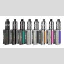 Aspire - Zelos M80 E-Zigaretten Set