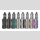 Aspire - Zelos M80 E-Zigaretten Set