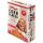 Vorratsdose XL - Kelloggs - Girl Corn Flakes Collage