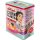 Vorratsdose L - Kelloggs - Happy Hostess Corn Flakes