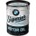 Spardose Ölfass - BMW - Superior Motor Oil