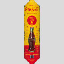 Thermometer