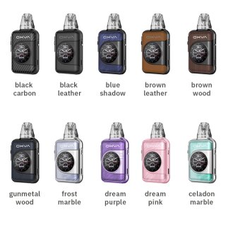 Oxva - Xlim SQ Pro 2 Pod Kit