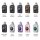 Oxva - Xlim SQ Pro 2 Pod Kit