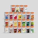 FlavourArt - Aromen 10 ml
