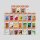 FlavourArt - Aromen 10 ml