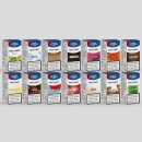 FlavourArt - E-Zigaretten Liquid
