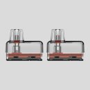 Vaporesso - ECO Nano Lush Mesh Pod 0,6 Ohm (2 Stück...