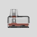 Vaporesso - ECO Nano Lush Mesh Pod 0,6 Ohm (2 Stück pro Packung)