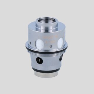 Aspire Proteus Penta-Coil Head 0,16 Ohm