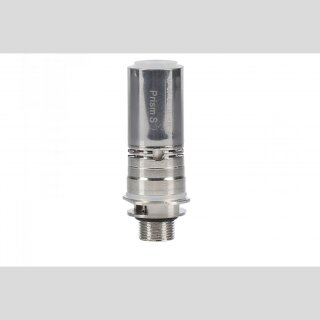 Innokin Prism S Heads 0,8 Ohm (5 Stück pro Packung)